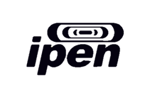 logo_ipen 1