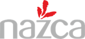 nazca-logo-93268